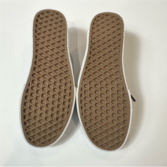 Vans Authentic Guate Stripe SZ 7 - Picture 14 of 15